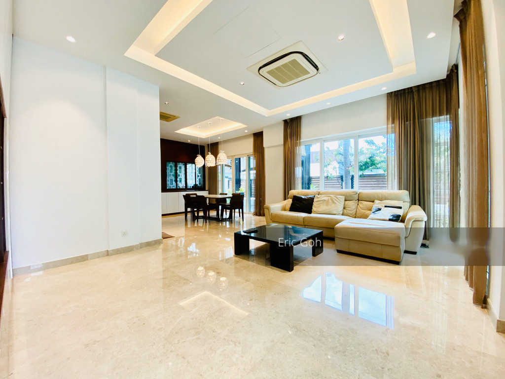 Bedok Road thumbnail photo